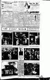 Weekly Freeman's Journal Saturday 03 November 1923 Page 3
