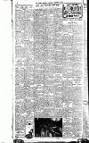 Weekly Freeman's Journal Saturday 03 November 1923 Page 6
