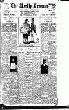 Weekly Freeman's Journal Saturday 24 November 1923 Page 1