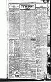 Weekly Freeman's Journal Saturday 24 November 1923 Page 2