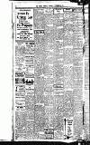 Weekly Freeman's Journal Saturday 24 November 1923 Page 4