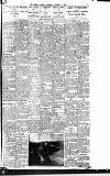 Weekly Freeman's Journal Saturday 24 November 1923 Page 5