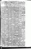 Weekly Freeman's Journal Saturday 24 November 1923 Page 7