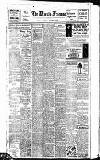 Weekly Freeman's Journal Saturday 24 November 1923 Page 8