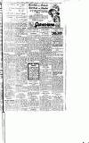 Weekly Freeman's Journal Saturday 01 December 1923 Page 17