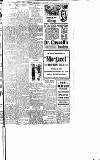 Weekly Freeman's Journal Saturday 01 December 1923 Page 25