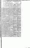 Weekly Freeman's Journal Saturday 01 December 1923 Page 27