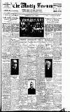 Weekly Freeman's Journal Saturday 15 December 1923 Page 1