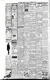 Weekly Freeman's Journal Saturday 15 December 1923 Page 4