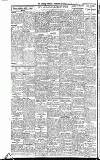 Weekly Freeman's Journal Saturday 15 December 1923 Page 6