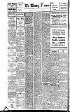 Weekly Freeman's Journal Saturday 15 December 1923 Page 8