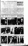 Weekly Freeman's Journal Saturday 22 December 1923 Page 3