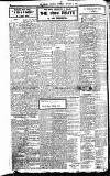 Weekly Freeman's Journal Saturday 05 January 1924 Page 2