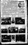 Weekly Freeman's Journal Saturday 05 January 1924 Page 3