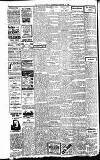 Weekly Freeman's Journal Saturday 05 January 1924 Page 4