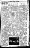 Weekly Freeman's Journal Saturday 05 January 1924 Page 5