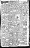 Weekly Freeman's Journal Saturday 05 January 1924 Page 7