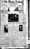 Weekly Freeman's Journal Saturday 26 January 1924 Page 1