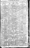Weekly Freeman's Journal Saturday 26 January 1924 Page 5