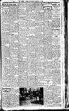 Weekly Freeman's Journal Saturday 26 January 1924 Page 7