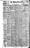 Weekly Freeman's Journal Saturday 26 January 1924 Page 8