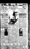 Weekly Freeman's Journal Saturday 02 February 1924 Page 1