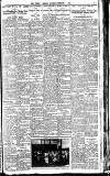Weekly Freeman's Journal Saturday 02 February 1924 Page 5