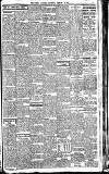 Weekly Freeman's Journal Saturday 02 February 1924 Page 7