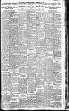 Weekly Freeman's Journal Saturday 16 February 1924 Page 5