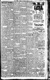 Weekly Freeman's Journal Saturday 23 February 1924 Page 7