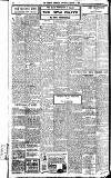 Weekly Freeman's Journal Saturday 01 March 1924 Page 2