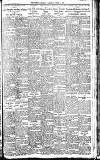 Weekly Freeman's Journal Saturday 01 March 1924 Page 5