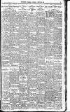 Weekly Freeman's Journal Saturday 22 March 1924 Page 5