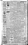 Weekly Freeman's Journal Saturday 29 March 1924 Page 2