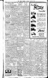 Weekly Freeman's Journal Saturday 29 March 1924 Page 4