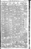 Weekly Freeman's Journal Saturday 12 April 1924 Page 5