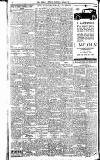 Weekly Freeman's Journal Saturday 12 April 1924 Page 6