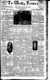 Weekly Freeman's Journal Saturday 19 April 1924 Page 1