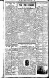 Weekly Freeman's Journal Saturday 19 April 1924 Page 2