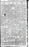 Weekly Freeman's Journal Saturday 19 April 1924 Page 5
