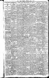 Weekly Freeman's Journal Saturday 19 April 1924 Page 6