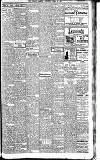 Weekly Freeman's Journal Saturday 19 April 1924 Page 7