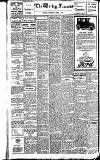 Weekly Freeman's Journal Saturday 19 April 1924 Page 8