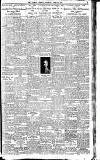 Weekly Freeman's Journal Saturday 26 April 1924 Page 5