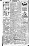 Weekly Freeman's Journal Saturday 26 April 1924 Page 6