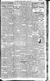 Weekly Freeman's Journal Saturday 26 April 1924 Page 7