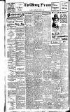 Weekly Freeman's Journal Saturday 26 April 1924 Page 8