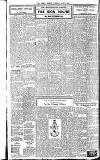 Weekly Freeman's Journal Saturday 03 May 1924 Page 2