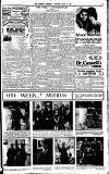 Weekly Freeman's Journal Saturday 03 May 1924 Page 3