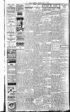 Weekly Freeman's Journal Saturday 03 May 1924 Page 4